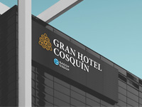 hotel-logo2